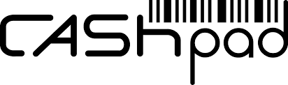 Cashpad