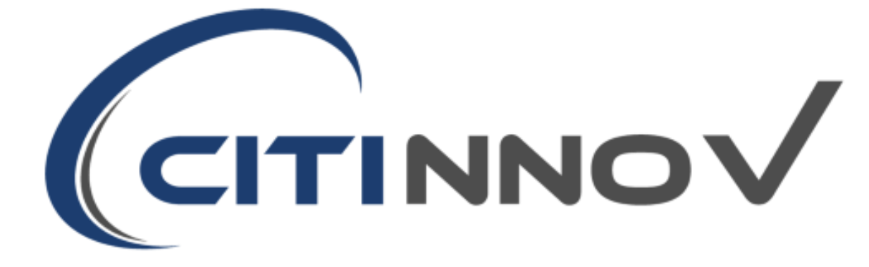 Citinnov
