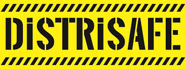 Distrisafe