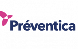 Préventica