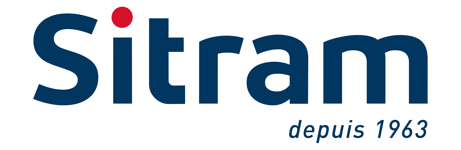 SITRAM