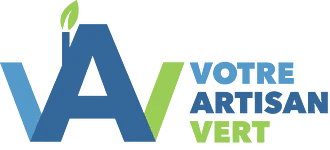 Votre Artisan Vert